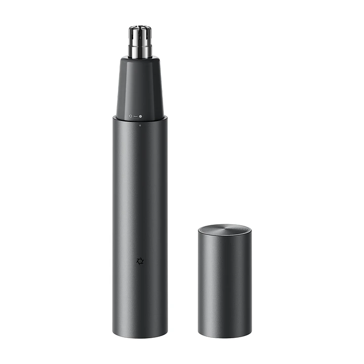 Xiaomi Nose Hair Trimmer  3