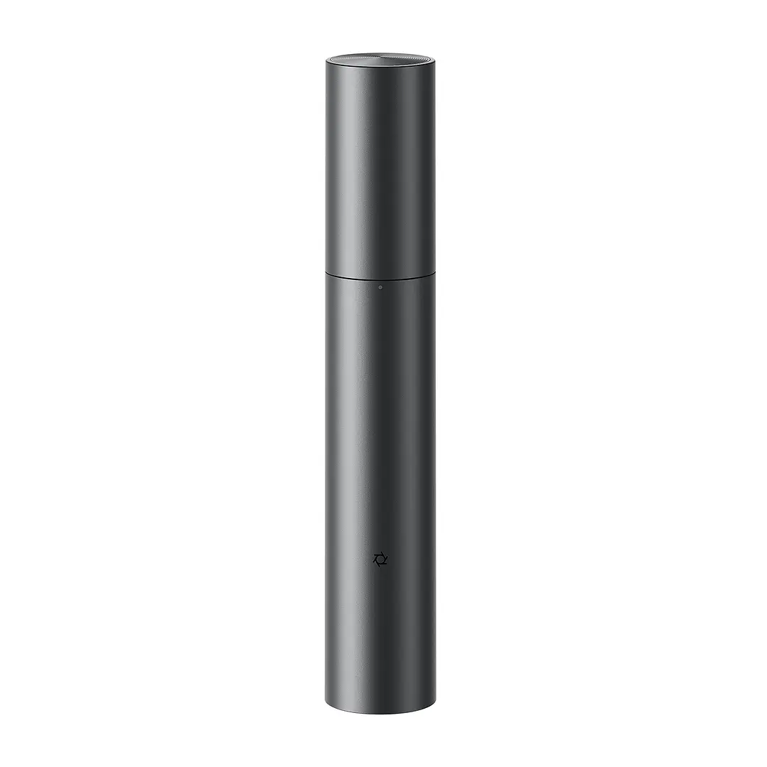 Xiaomi Nose Hair Trimmer  4