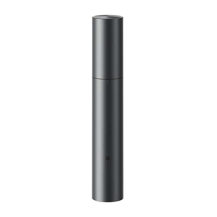 Xiaomi Nose Hair Trimmer  4