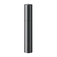 Xiaomi Nose Hair Trimmer  - Thumbnail 4