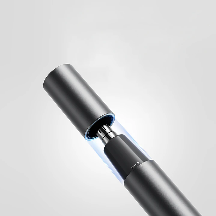 Xiaomi Nose Hair Trimmer  5