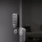 Xiaomi Self-Install Smart Lock (Keypad Included)  - Thumbnail 3