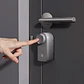 Xiaomi Self-Install Smart Lock (Keypad Included)  - Thumbnail 2