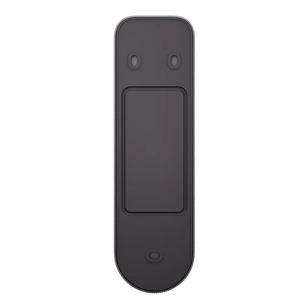Xiaomi Self-Install Smart Lock (Keypad Included)  7