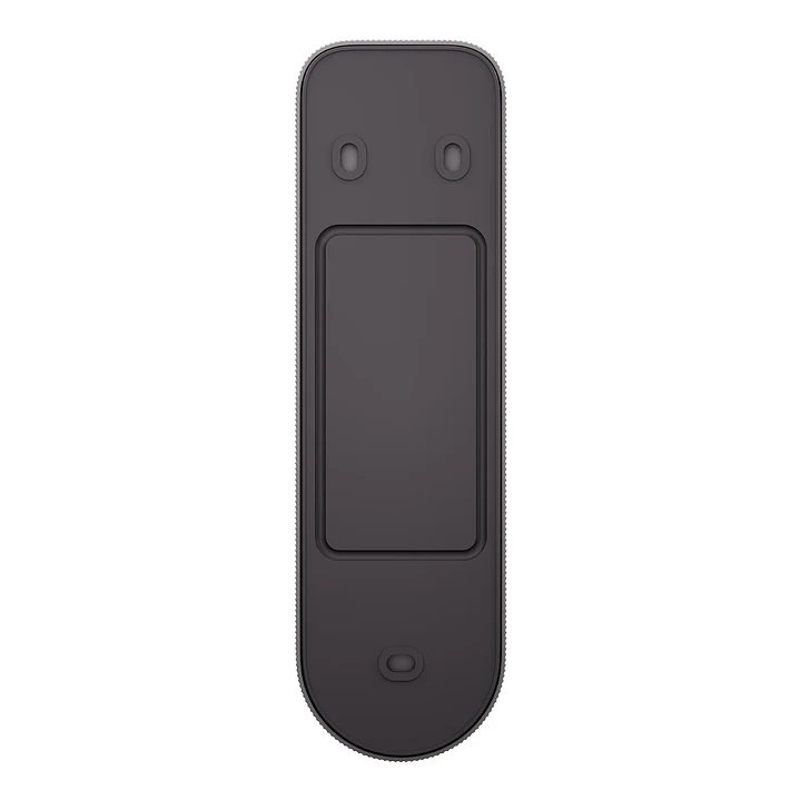 Xiaomi Self-Install Smart Lock (Keypad Included)  7