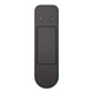 Xiaomi Self-Install Smart Lock (Keypad Included)  - Thumbnail 7