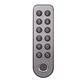 Xiaomi Self-Install Smart Lock (Keypad Included)  - Thumbnail 6