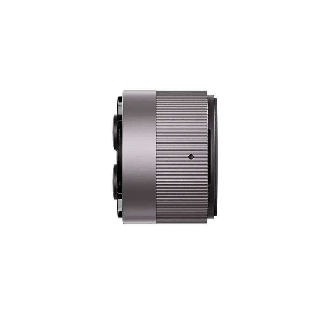 Xiaomi Self-Install Smart Lock (Keypad Included)  9