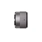 Xiaomi Self-Install Smart Lock (Keypad Included)  - Thumbnail 9