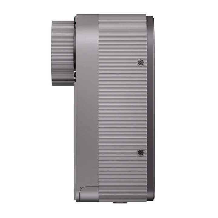 Xiaomi Self-Install Smart Lock (Keypad Included)  10