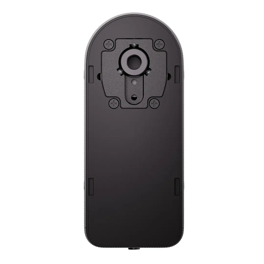 Xiaomi Self-Install Smart Lock (Keypad Included)  8
