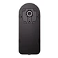 Xiaomi Self-Install Smart Lock (Keypad Included)  - Thumbnail 8