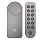 Xiaomi Self-Install Smart Lock (Keypad Included)  - Thumbnail 1