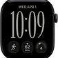 Apple Watch Series 12 42mm - Thumbnail 2