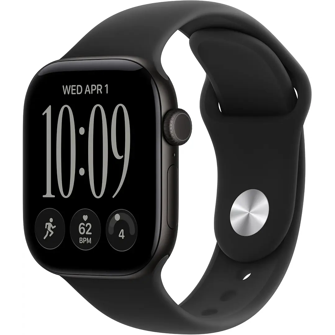 Apple Watch Series 12 42mm 1