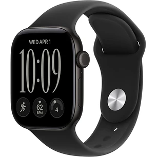 Apple Watch Series 12 42mm