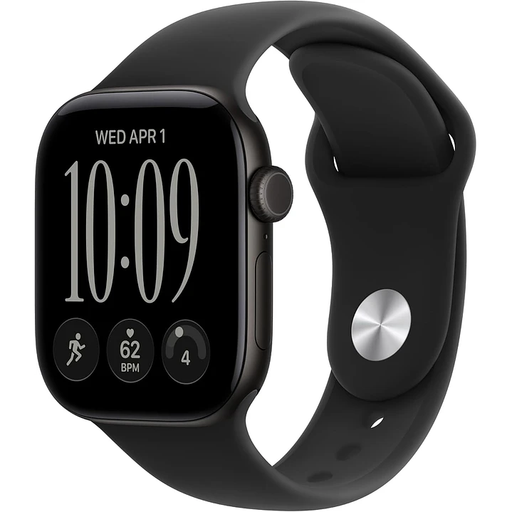 Apple Watch Series 12 42mm 1