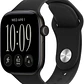 Apple Watch Series 12 42mm - Thumbnail 1