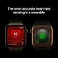 Apple Watch Series 12 46mm - Thumbnail 3
