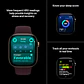 Apple Watch Series 12 46mm - Thumbnail 4