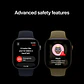 Apple Watch Series 12 46mm - Thumbnail 5