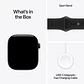 Apple Watch Series 12 46mm - Thumbnail 8
