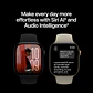 Apple Watch Series 12 46mm - Thumbnail 6