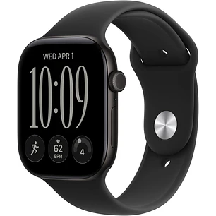Apple Watch Series 12 46mm