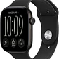 Apple Watch Series 12 46mm - Thumbnail 1