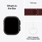 Apple Watch Ultra 4 49mm - Thumbnail 8