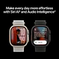 Apple Watch Ultra 4 49mm - Thumbnail 4