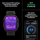 Apple Watch Ultra 4 49mm - Thumbnail 6