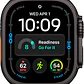 Apple Watch Ultra 4 49mm - Thumbnail 2