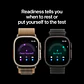 Apple Watch Ultra 4 49mm - Thumbnail 7