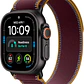 Apple Watch Ultra 4 49mm - Thumbnail 1