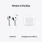 AirPods (5ª geração) ANC - Thumbnail 9