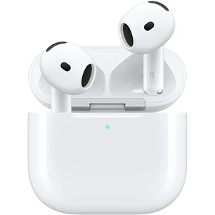 AirPods (5ª geração) ANC