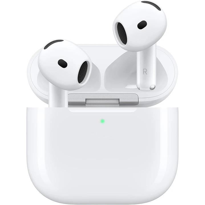 AirPods (5ª geração) ANC 1