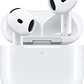 AirPods (5ª geração) ANC - Thumbnail 1