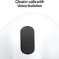 AirPods (5ª geração) ANC - Thumbnail 4