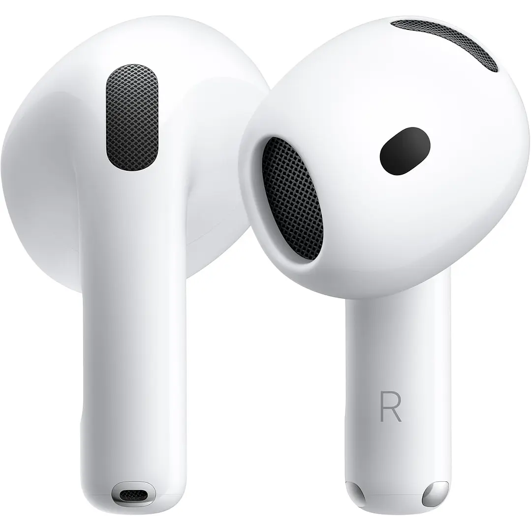 AirPods (5ª geração) ANC 2