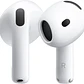 AirPods (5ª geração) ANC - Thumbnail 2