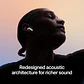 AirPods (5ª geração) ANC - Thumbnail 7