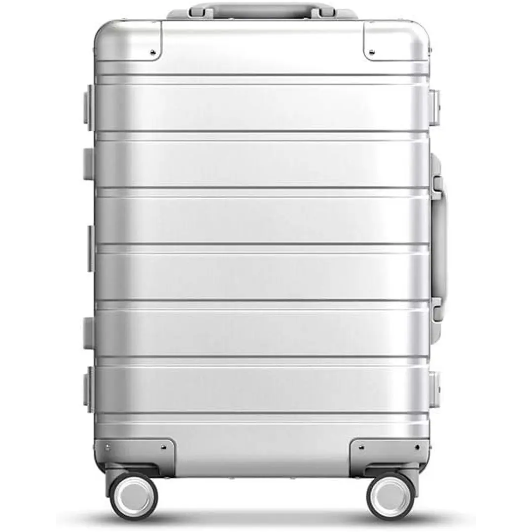 Xiaomi Metal Carry-on Luggage 20