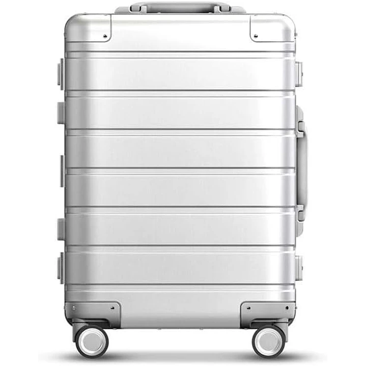 Xiaomi Metal Carry-on Luggage 20