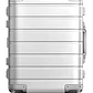 Xiaomi Metal Carry-on Luggage 20