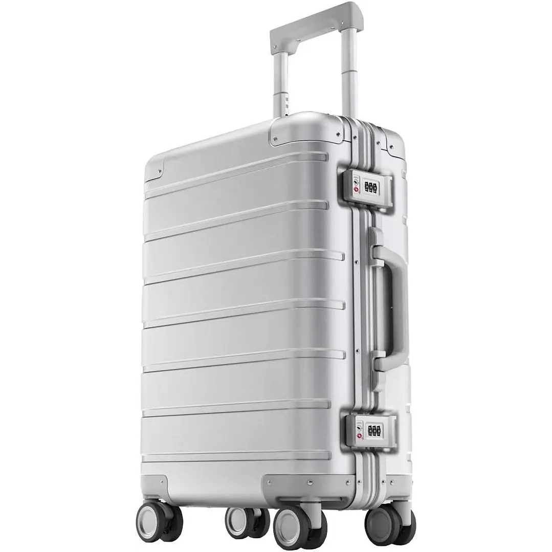 Xiaomi Metal Carry-on Luggage 20