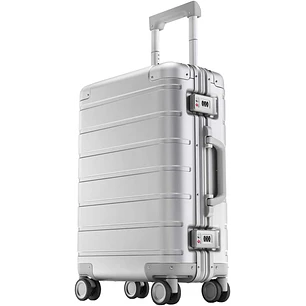 Xiaomi Metal Carry-on Luggage 20