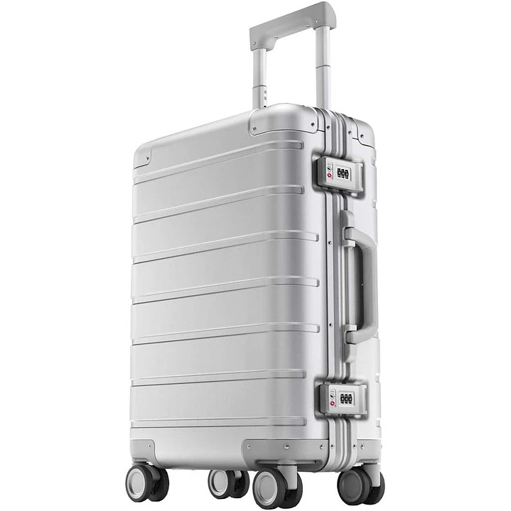 Xiaomi Metal Carry-on Luggage 20