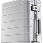 Xiaomi Metal Carry-on Luggage 20